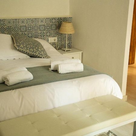 Preciosa Casa Con Jardin "Casa Gaston" Apartment Alhama De Aragon Bagian luar foto
