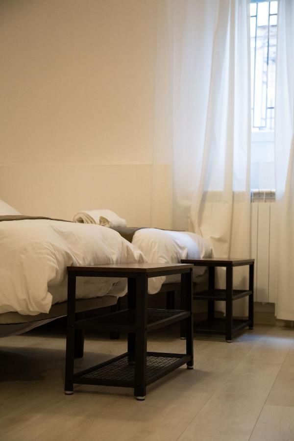 Preciosa Casa Con Jardin "Casa Gaston" Apartment Alhama De Aragon Bagian luar foto