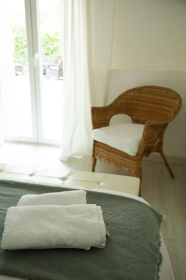 Preciosa Casa Con Jardin "Casa Gaston" Apartment Alhama De Aragon Bagian luar foto